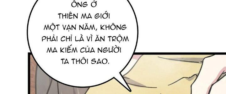 Sư Phụ Của Ta Mỗi Khi Đến Đại Nạn Mới Đột Phá Chapter 41 - Next Chapter 42