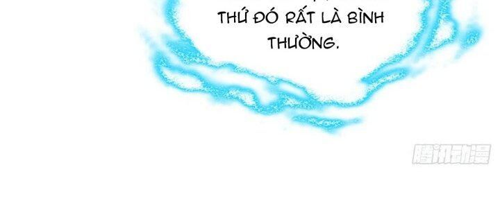 Sư Phụ Của Ta Mỗi Khi Đến Đại Nạn Mới Đột Phá Chapter 41 - Next Chapter 42