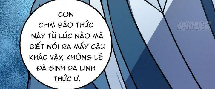 Sư Phụ Của Ta Mỗi Khi Đến Đại Nạn Mới Đột Phá Chapter 41 - Next Chapter 42