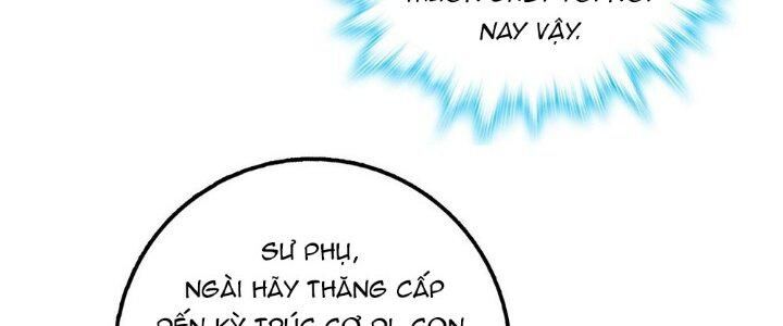 Sư Phụ Của Ta Mỗi Khi Đến Đại Nạn Mới Đột Phá Chapter 41 - Next Chapter 42