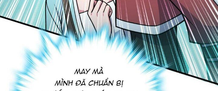 Sư Phụ Của Ta Mỗi Khi Đến Đại Nạn Mới Đột Phá Chapter 42 - Next Chapter 43