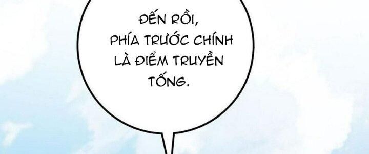 Sư Phụ Của Ta Mỗi Khi Đến Đại Nạn Mới Đột Phá Chapter 43 - Next Chapter 44