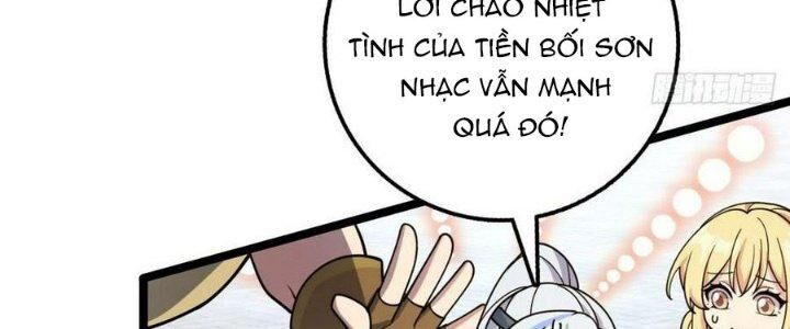 Sư Phụ Của Ta Mỗi Khi Đến Đại Nạn Mới Đột Phá Chapter 43 - Next Chapter 44