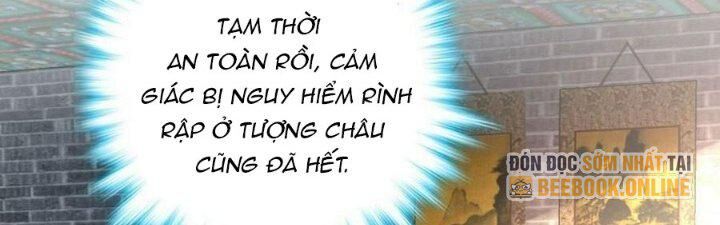 Sư Phụ Của Ta Mỗi Khi Đến Đại Nạn Mới Đột Phá Chapter 43 - Next Chapter 44