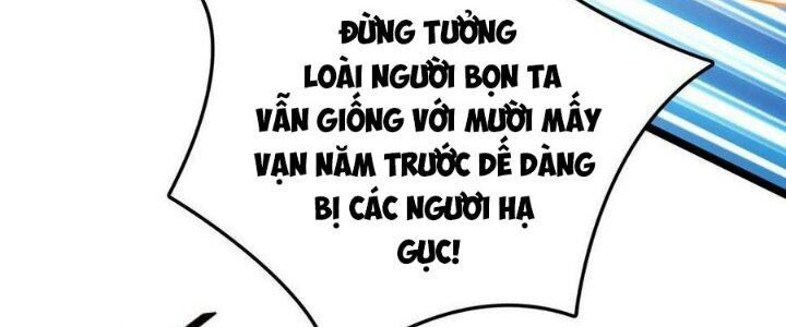 Sư Phụ Của Ta Mỗi Khi Đến Đại Nạn Mới Đột Phá Chapter 43 - Next Chapter 44