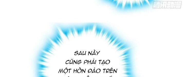 Sư Phụ Của Ta Mỗi Khi Đến Đại Nạn Mới Đột Phá Chapter 46 - Next Chapter 47