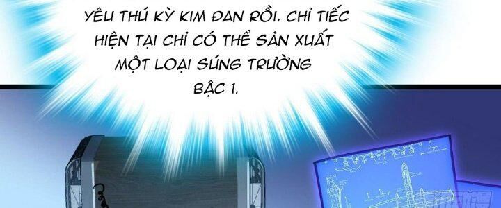 Sư Phụ Của Ta Mỗi Khi Đến Đại Nạn Mới Đột Phá Chapter 46 - Next Chapter 47