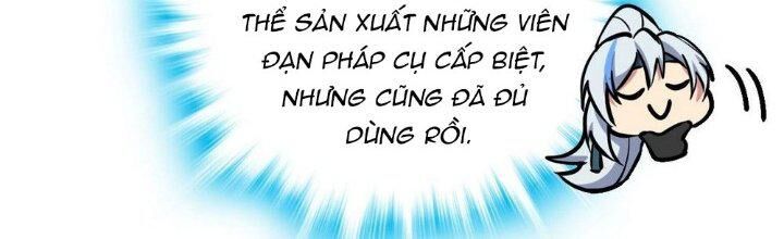 Sư Phụ Của Ta Mỗi Khi Đến Đại Nạn Mới Đột Phá Chapter 46 - Next Chapter 47