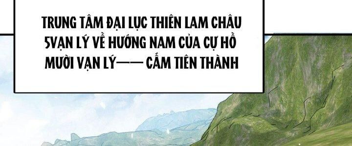 Sư Phụ Của Ta Mỗi Khi Đến Đại Nạn Mới Đột Phá Chapter 46 - Next Chapter 47