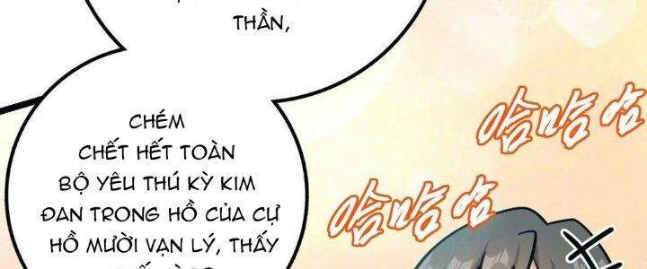 Sư Phụ Của Ta Mỗi Khi Đến Đại Nạn Mới Đột Phá Chapter 46 - Next Chapter 47