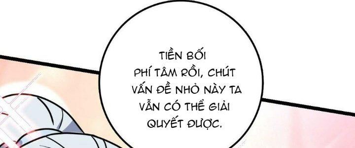 Sư Phụ Của Ta Mỗi Khi Đến Đại Nạn Mới Đột Phá Chapter 46 - Next Chapter 47