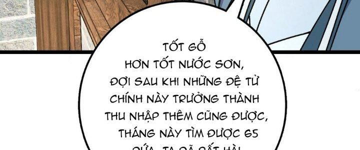 Sư Phụ Của Ta Mỗi Khi Đến Đại Nạn Mới Đột Phá Chapter 47 - Next Chapter 48