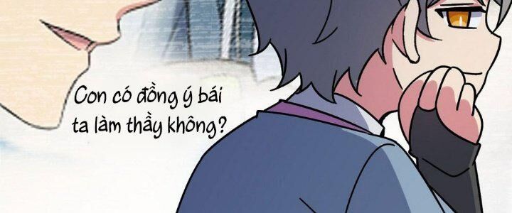 Sư Phụ Của Ta Mỗi Khi Đến Đại Nạn Mới Đột Phá Chapter 47 - Next Chapter 48