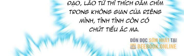 Sư Phụ Của Ta Mỗi Khi Đến Đại Nạn Mới Đột Phá Chapter 47 - Next Chapter 48