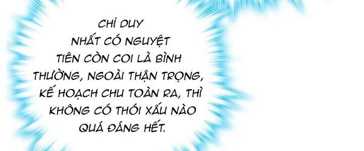 Sư Phụ Của Ta Mỗi Khi Đến Đại Nạn Mới Đột Phá Chapter 47 - Next Chapter 48