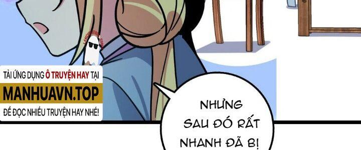 Sư Phụ Của Ta Mỗi Khi Đến Đại Nạn Mới Đột Phá Chapter 47 - Next Chapter 48