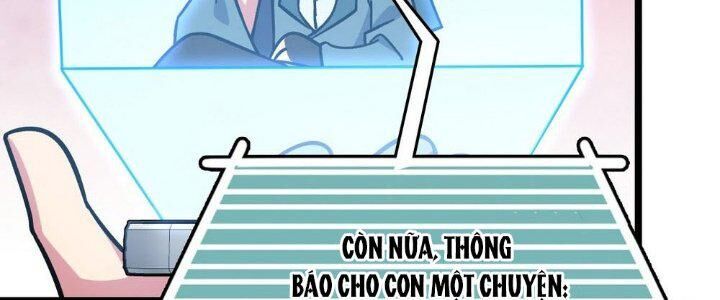 Sư Phụ Của Ta Mỗi Khi Đến Đại Nạn Mới Đột Phá Chapter 47 - Next Chapter 48