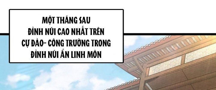 Sư Phụ Của Ta Mỗi Khi Đến Đại Nạn Mới Đột Phá Chapter 47 - Next Chapter 48