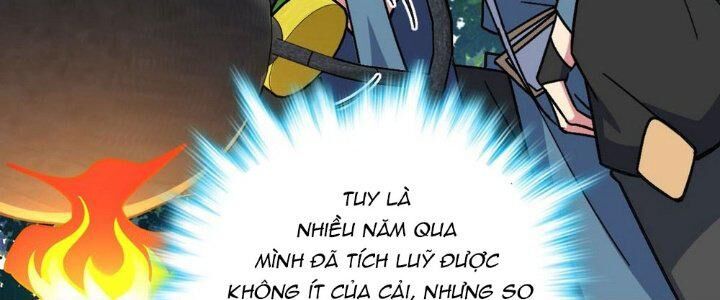 Sư Phụ Của Ta Mỗi Khi Đến Đại Nạn Mới Đột Phá Chapter 47 - Next Chapter 48