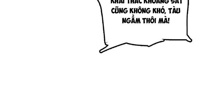 Sư Phụ Của Ta Mỗi Khi Đến Đại Nạn Mới Đột Phá Chapter 47 - Next Chapter 48