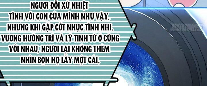 Sư Phụ Của Ta Mỗi Khi Đến Đại Nạn Mới Đột Phá Chapter 47 - Next Chapter 48