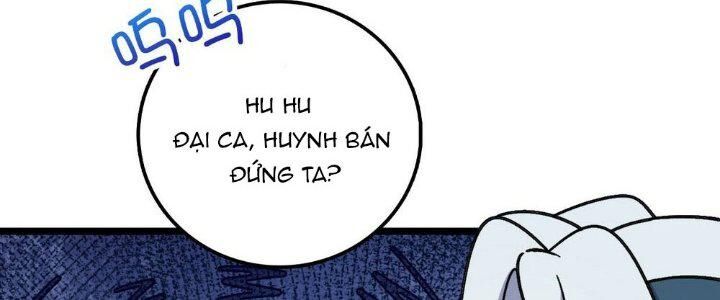 Sư Phụ Của Ta Mỗi Khi Đến Đại Nạn Mới Đột Phá Chapter 47 - Next Chapter 48