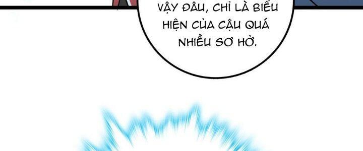 Sư Phụ Của Ta Mỗi Khi Đến Đại Nạn Mới Đột Phá Chapter 47 - Next Chapter 48