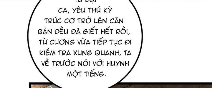 Sư Phụ Của Ta Mỗi Khi Đến Đại Nạn Mới Đột Phá Chapter 47 - Next Chapter 48