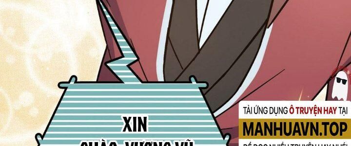 Sư Phụ Của Ta Mỗi Khi Đến Đại Nạn Mới Đột Phá Chapter 47 - Next Chapter 48