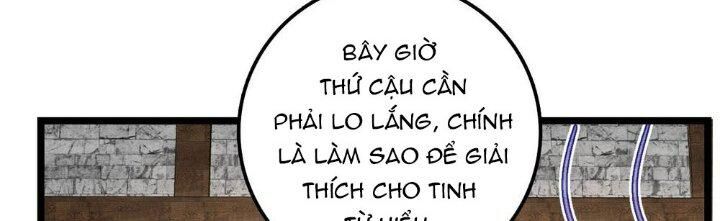 Sư Phụ Của Ta Mỗi Khi Đến Đại Nạn Mới Đột Phá Chapter 47 - Next Chapter 48