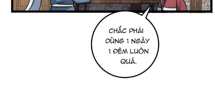 Sư Phụ Của Ta Mỗi Khi Đến Đại Nạn Mới Đột Phá Chapter 47 - Next Chapter 48