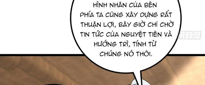 Sư Phụ Của Ta Mỗi Khi Đến Đại Nạn Mới Đột Phá Chapter 47 - Next Chapter 48