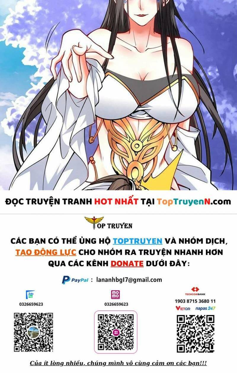 Thiếu Chủ Ma Giáo Có Thủ Cung Sa Chapter 25 - Next Chapter 25