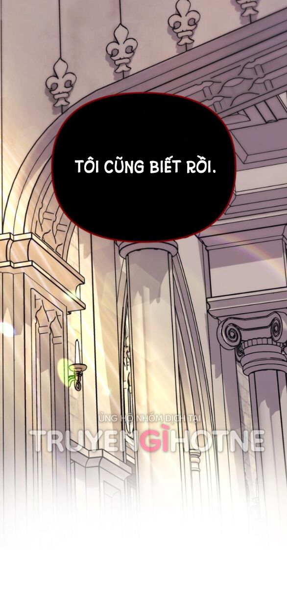 Tôi Thuần Hóa Chó Điên Của Chồng Cũ Chapter 25.1 - Next Chapter 25.1