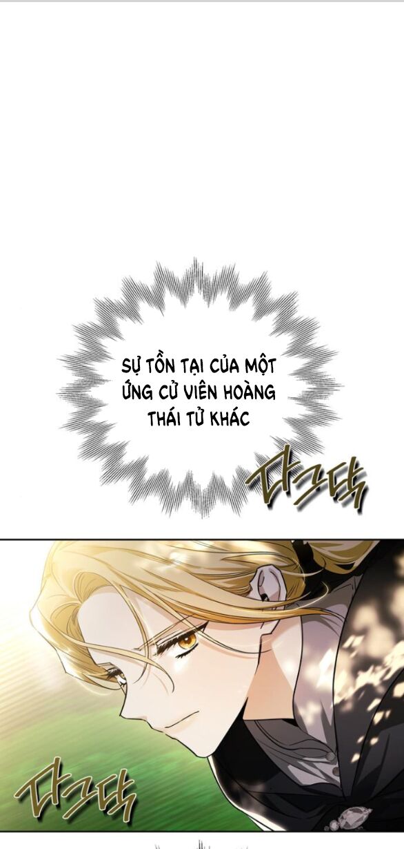 Tôi Thuần Hóa Chó Điên Của Chồng Cũ Chapter 25.1 - Next Chapter 25.1