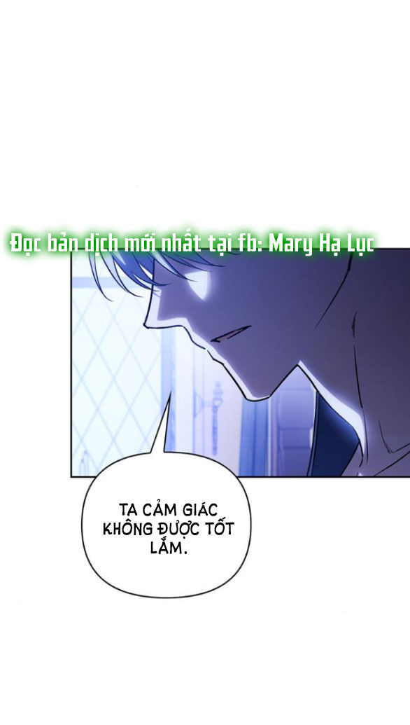 Tôi Thuần Hóa Chó Điên Của Chồng Cũ Chapter 26.1 - Next Chapter 26.1