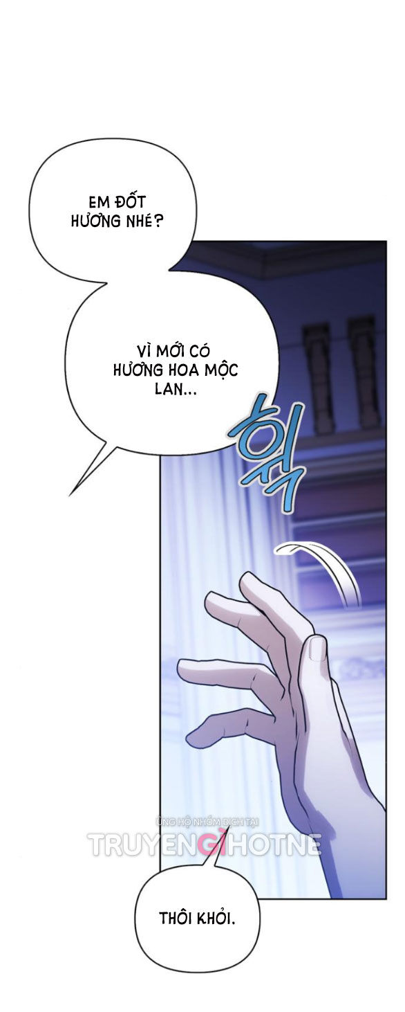 Tôi Thuần Hóa Chó Điên Của Chồng Cũ Chapter 26.1 - Next Chapter 26.1