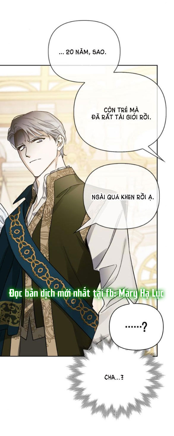 Tôi Thuần Hóa Chó Điên Của Chồng Cũ Chapter 27.2 - Next Chapter 27.2