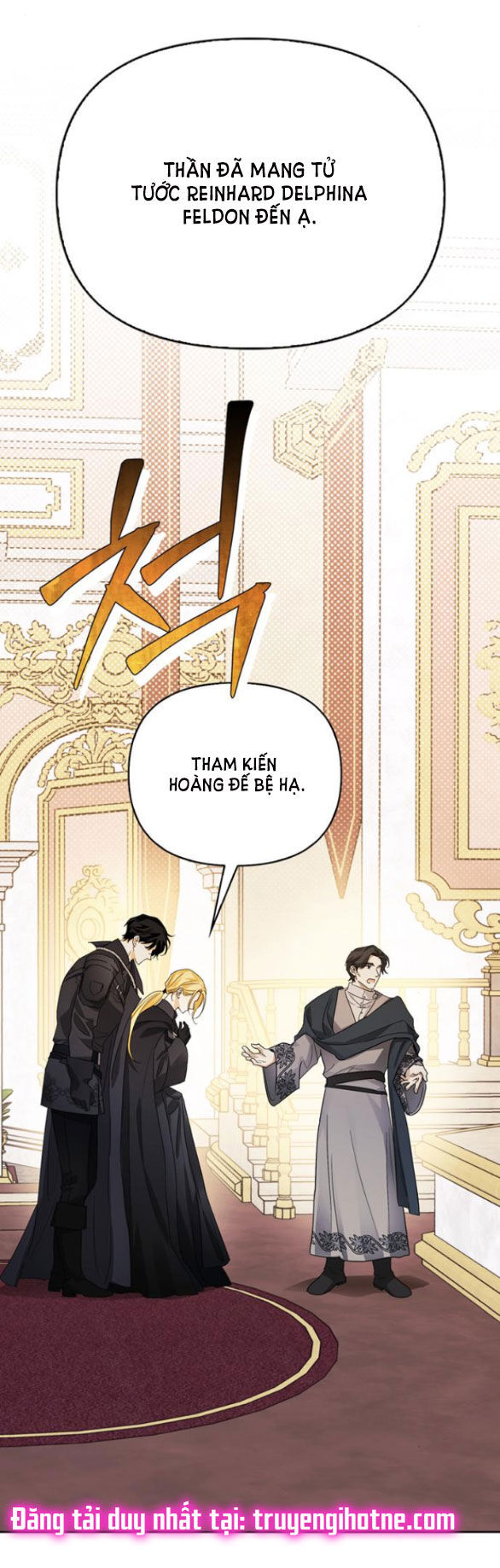 Tôi Thuần Hóa Chó Điên Của Chồng Cũ Chapter 27.2 - Next Chapter 27.2