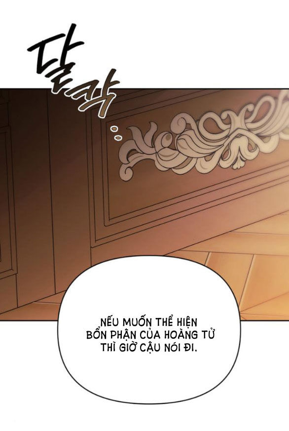 Tôi Thuần Hóa Chó Điên Của Chồng Cũ Chapter 31.1 - Next Chapter 31.1