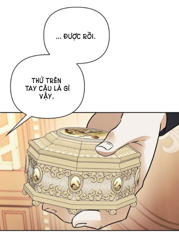 Tôi Thuần Hóa Chó Điên Của Chồng Cũ Chapter 31.1 - Next Chapter 31.1