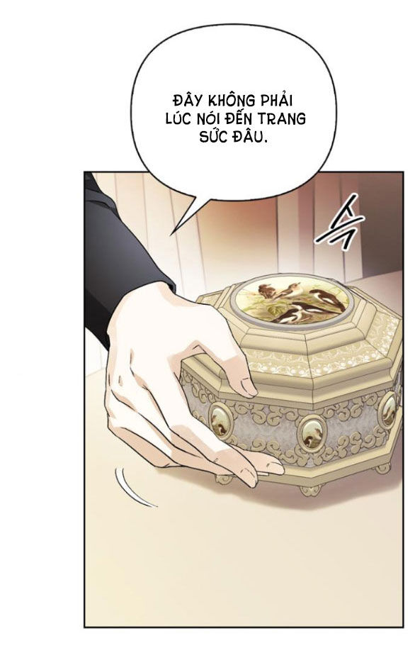 Tôi Thuần Hóa Chó Điên Của Chồng Cũ Chapter 31.1 - Next Chapter 31.1