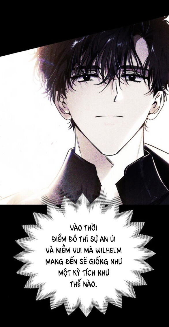 Tôi Thuần Hóa Chó Điên Của Chồng Cũ Chapter 33.1 - Next Chapter 33.1