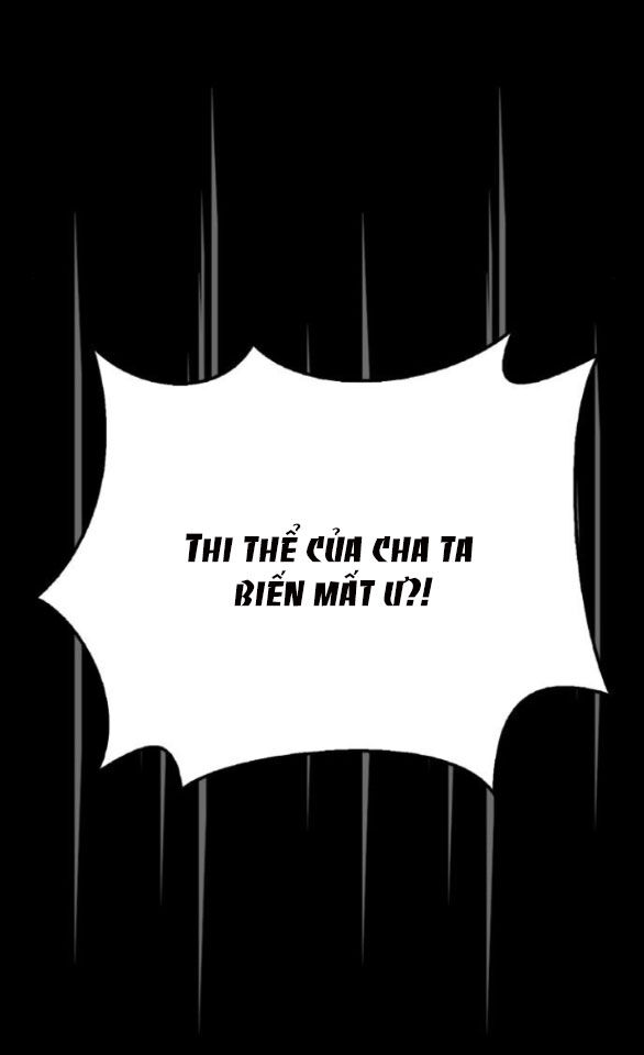 Tôi Thuần Hóa Chó Điên Của Chồng Cũ Chapter 40.1 - Next Chapter 40.1