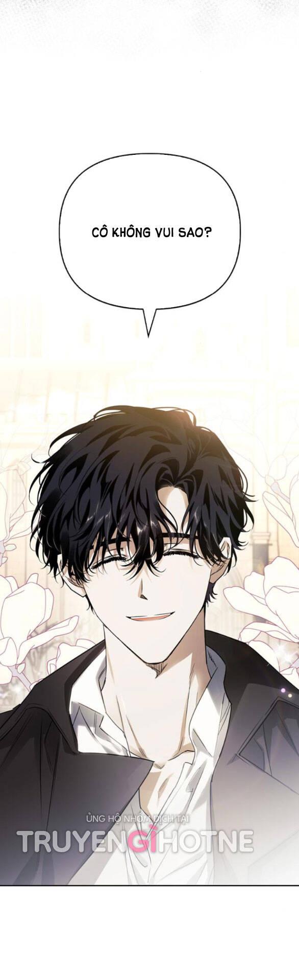 Tôi Thuần Hóa Chó Điên Của Chồng Cũ Chapter 21.2 - Next Chapter 21.2