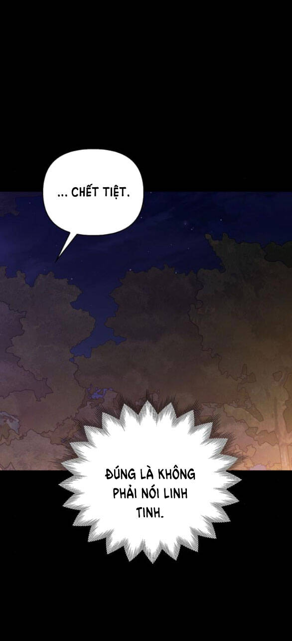 Tôi Thuần Hóa Chó Điên Của Chồng Cũ Chapter 21.2 - Next Chapter 21.2