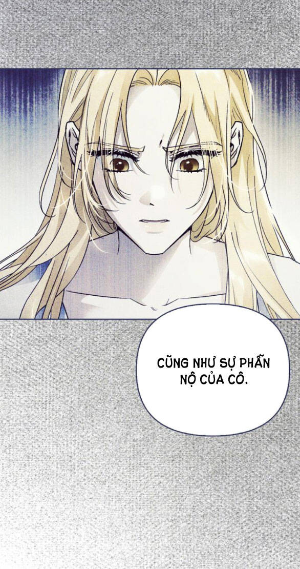 Tôi Thuần Hóa Chó Điên Của Chồng Cũ Chapter 21.2 - Next Chapter 21.2