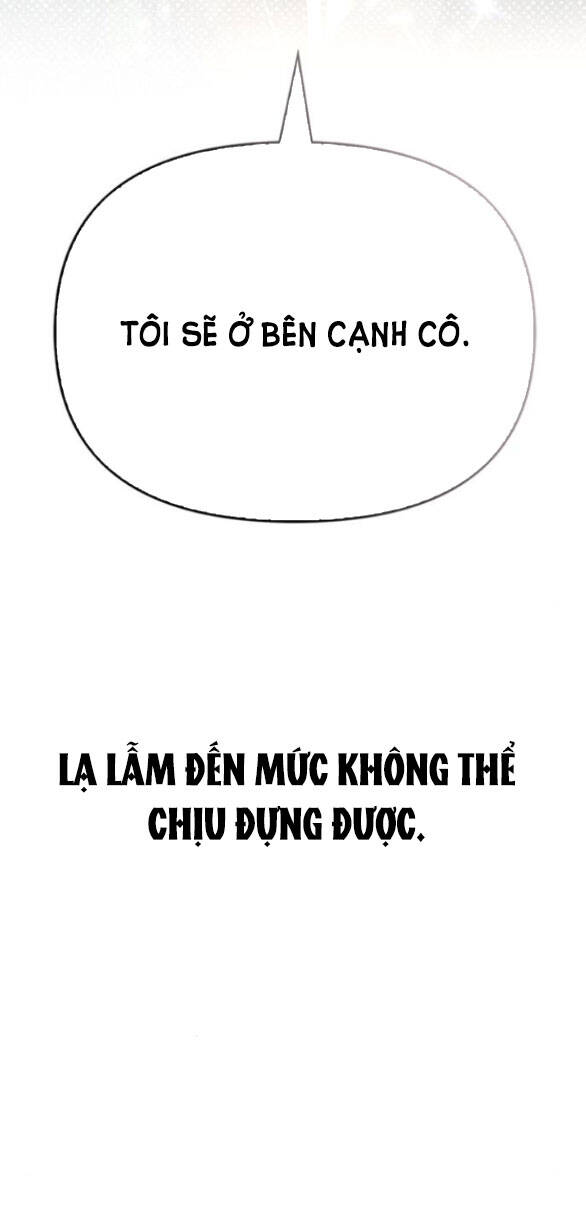 Tôi Thuần Hóa Chó Điên Của Chồng Cũ Chapter 21.2 - Next Chapter 21.2