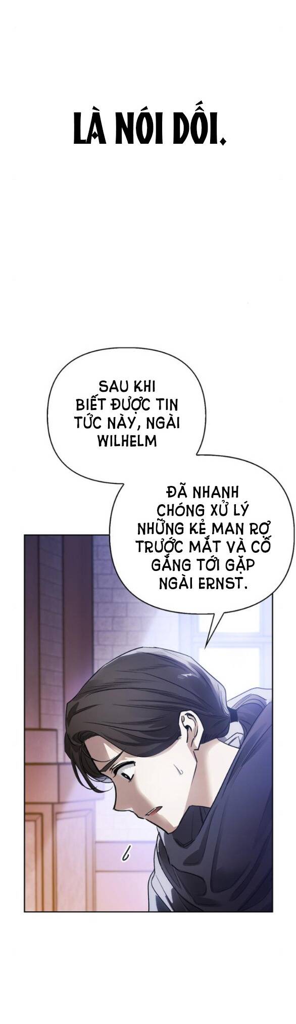 Tôi Thuần Hóa Chó Điên Của Chồng Cũ Chapter 17.1 - Next Chapter 17.1