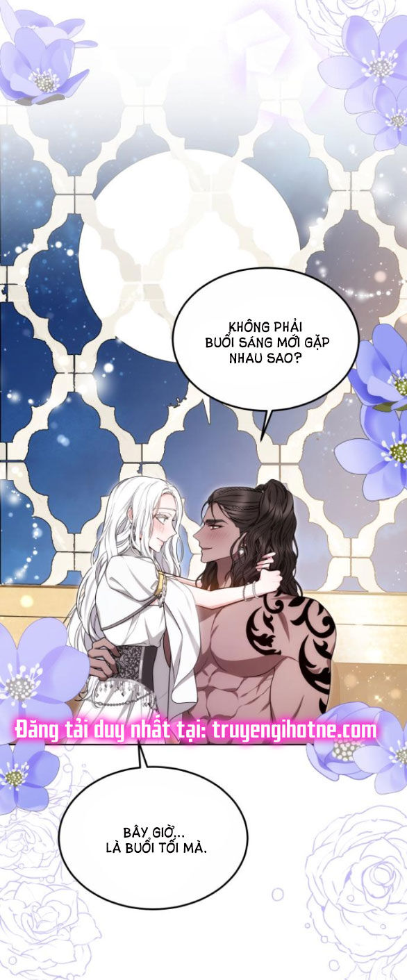 CƯỚP DÂU Chapter 22.2 - Next Chapter 22.2